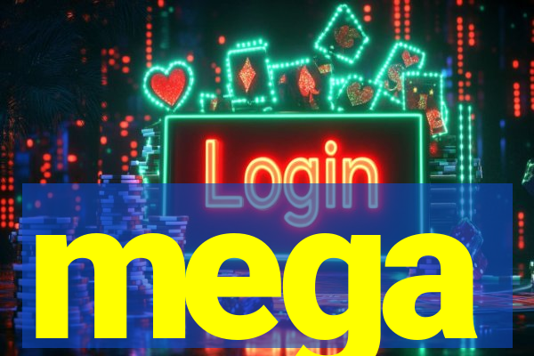 mega-sena 1790